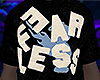 Fearless Angels Blue