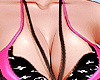 Glamstrike Fit