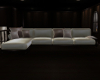 Kay! Upscale Sofa (R)