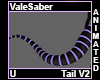 ValeSaber Tail V2