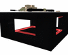 Gangqtar Table