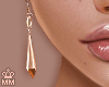 Prism - Earrings