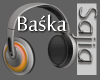 •Baska Voice