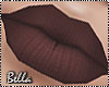 ^B^ Welles V2 Lipstick 8