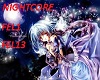 nightcore dj felica