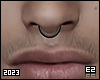 Nose Ring V2