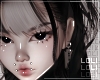 お. +ADD void [003]