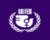 U.N.I.F.E.M. Logo