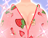 strawberry♡