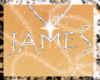 (Sp) James #2 {F}