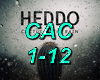 Heddo-Cactus in the rain
