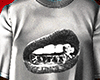 MOUTH OVZ