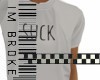 Suck