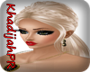 KPR~Venice~Plat.Blonde