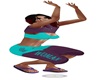 |L| Dance Solo Smooth