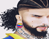 eNY COLOMBIA