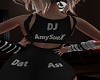 My Babs DJ Fit