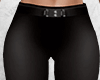SIMPLE LEGGINGS