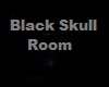 Black Skull Room