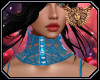 [ang]Romance Collar B