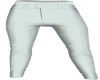 Jay white Pants
