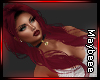 Xia Cherry
