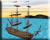 [SF] Pirate Ship