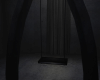 ♡ Black Swing