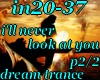 in20-37 dream trance2/2
