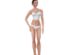 skin new