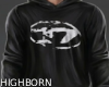 Dsel Hoodie