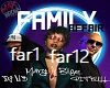 family affair remix