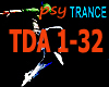 TANDAVA