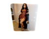 CHN-CUTOUT-88