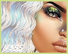 _Nova Blanca_