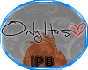 iPB~OnlyHers HeadSign
