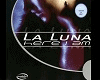 LUN 1 / 25