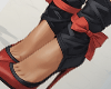 Heels V15 -DRV-