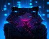 IA Art Cutout 125