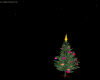 Vintage-Christmas-Tree