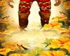 Elegance Pants M