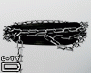 !!! Face Chains