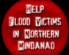 Help CDO Donation Opts