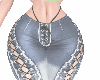 Styl Jeans 2