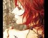 MYLENE FARMER-Toi...