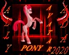 PinkyPie2020Avi-Pony