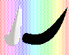 balance horns 02