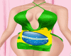 Brasil Satin RLL
