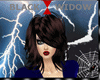 !Black Widow Bundle