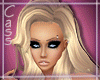 [CC] Abigle Blonde
